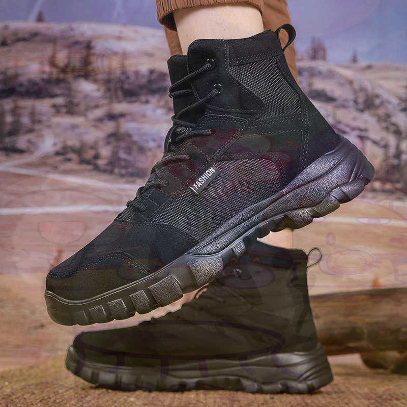 Travel Accessories Long Flight - Zonder hak Zomer maat 45, herenschoenen