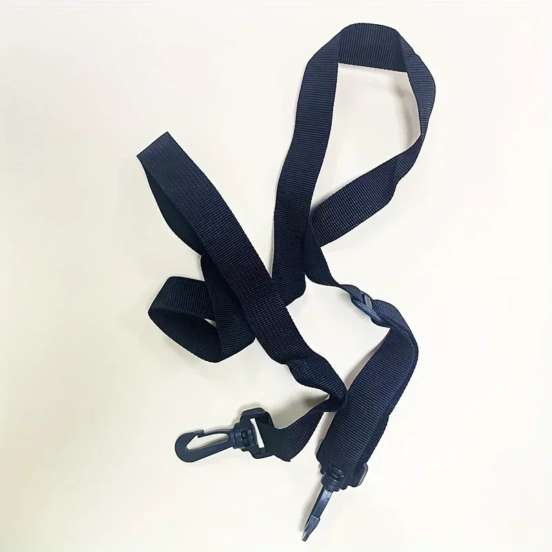 Crossbodytas Polyester Retro C - Travel Accessories Aesthetic recensie en prijs