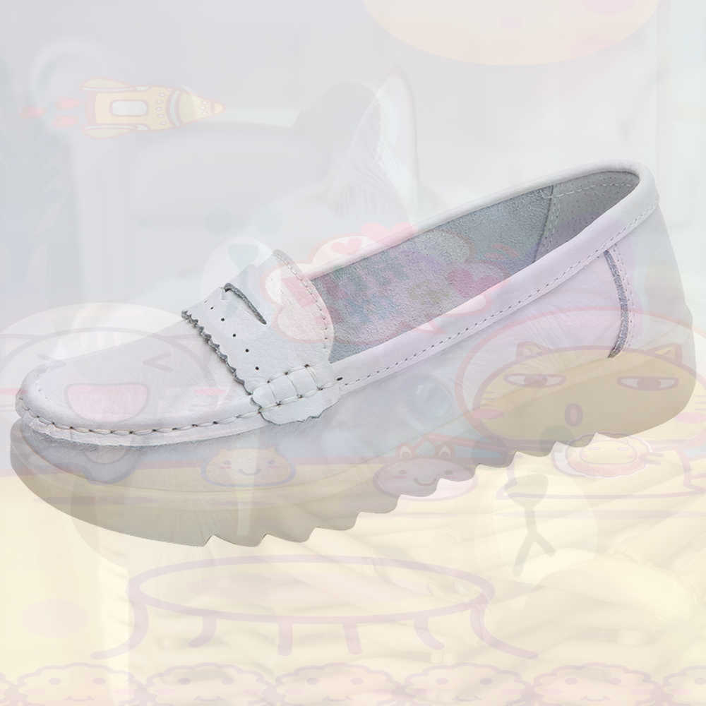 Mocassin Rijden Tienersneakers - Travel Accessories Long Flight recensie en prijs