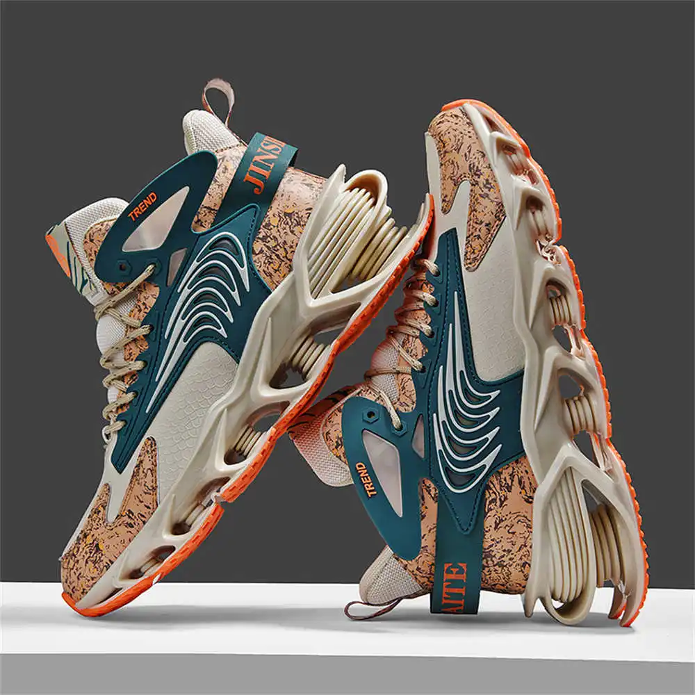 Antislip Mid Kind Running Snea - Travel Accessories Long Flight recensie en prijs