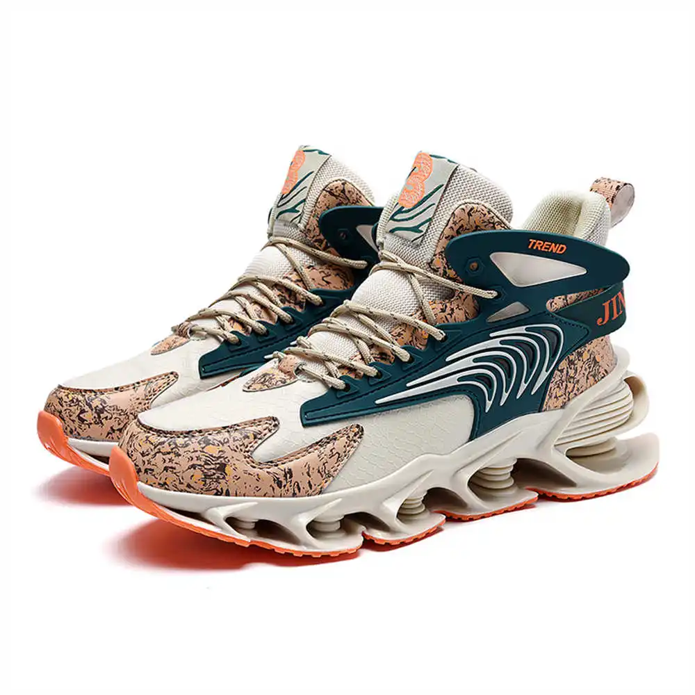 Antislip Mid Kind Running Snea - Travel Accessories Long Flight recensie en prijs
