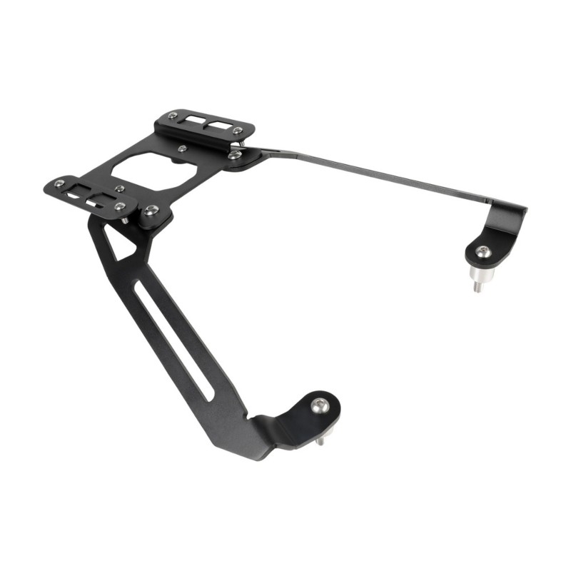 ABXN-Achterkofferdrager Bevest - Luggage Cover Protector recensie en prijs