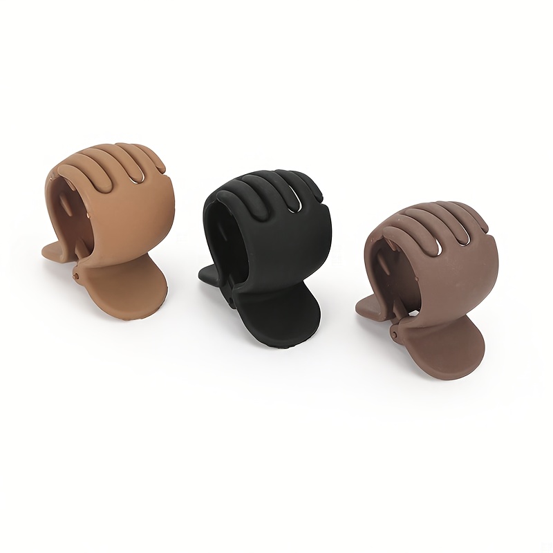2 Stuks Kinderwagen Klem Allig - Travel Accessories Baby recensie en prijs