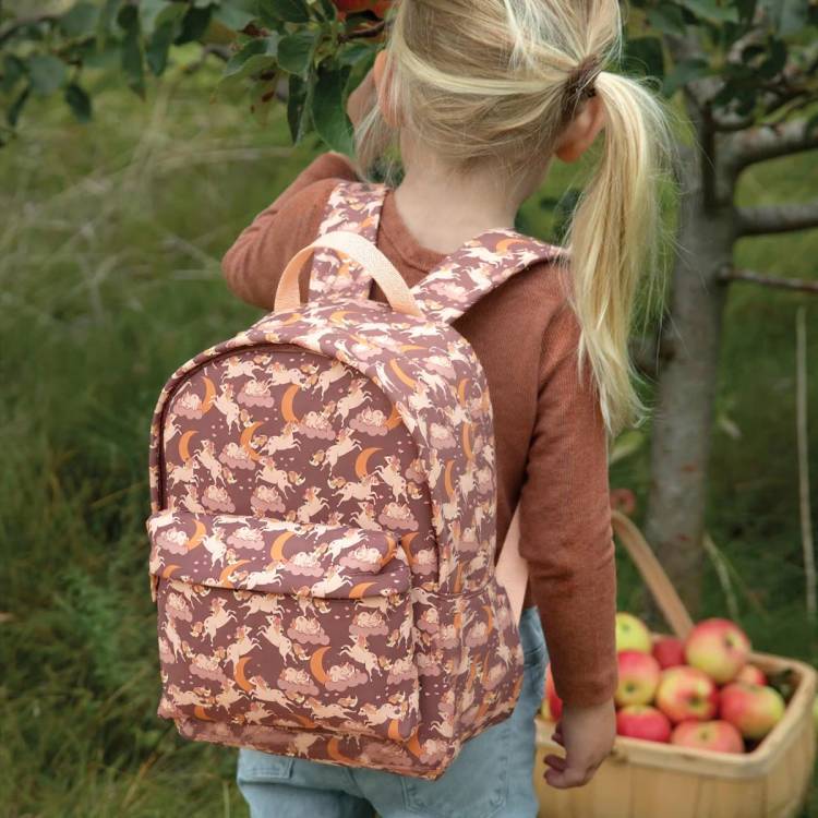 2026Nieuwe KS Baby Rugzak Basi - Travel Accessories Baby recensie en prijs