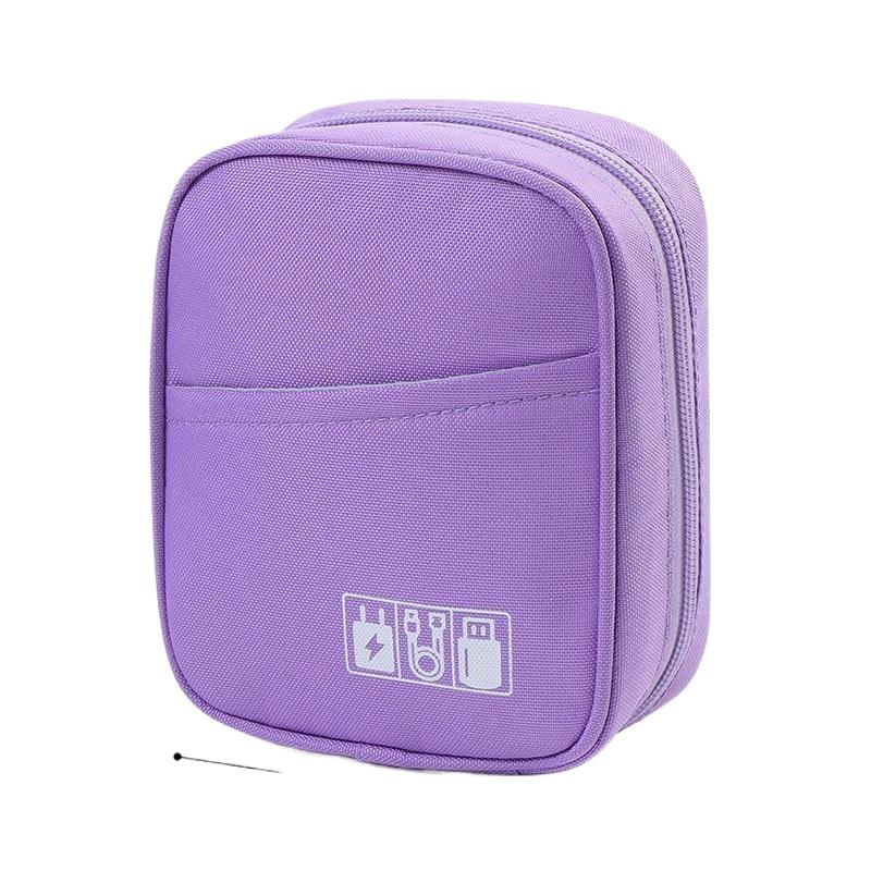 【F】Waterdichte, draagbare tas  - Travel Accessories Organizer Bag recensie en prijs