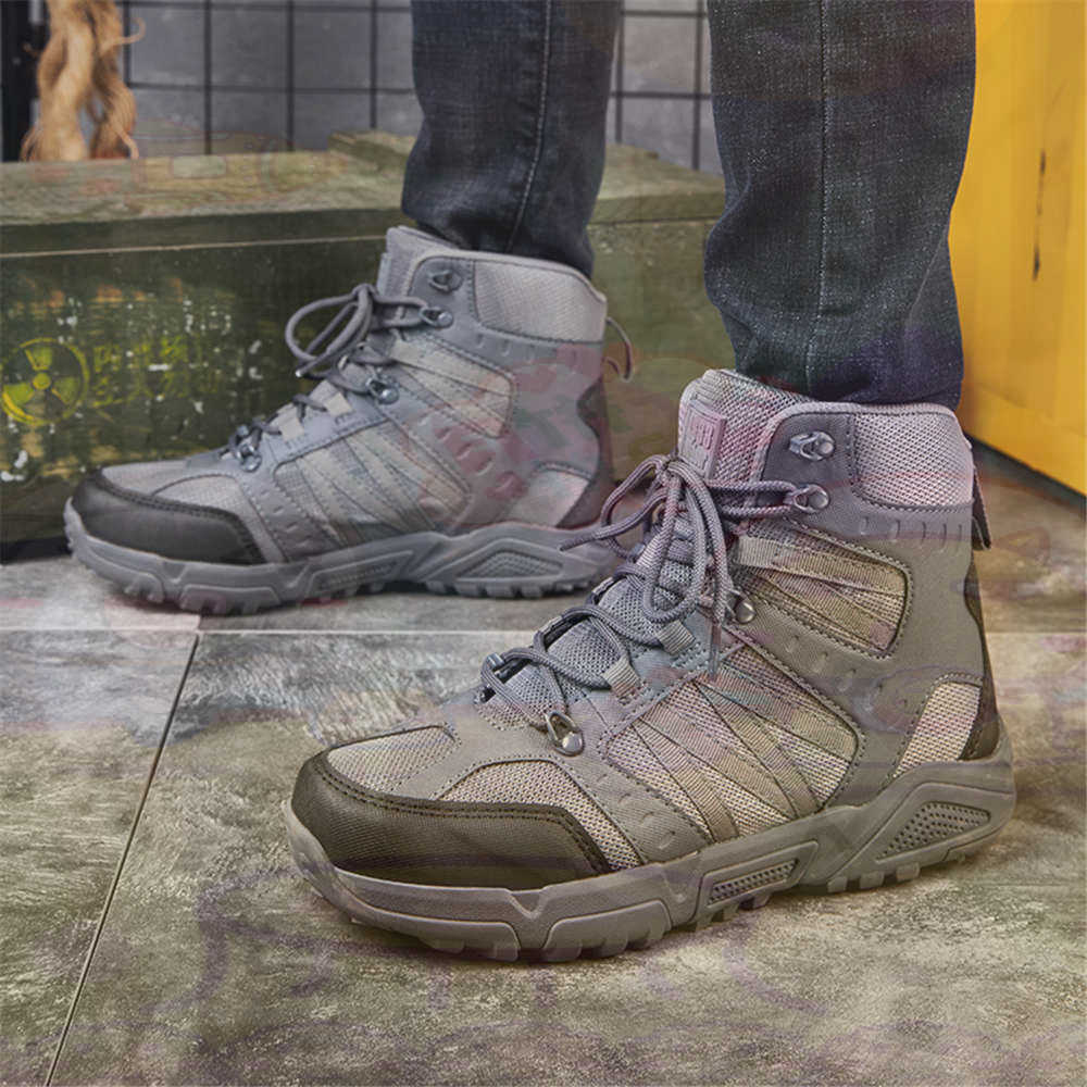 Angle Zimni Luxe herenschoenen - Travel Accessories Long Flight recensie en prijs