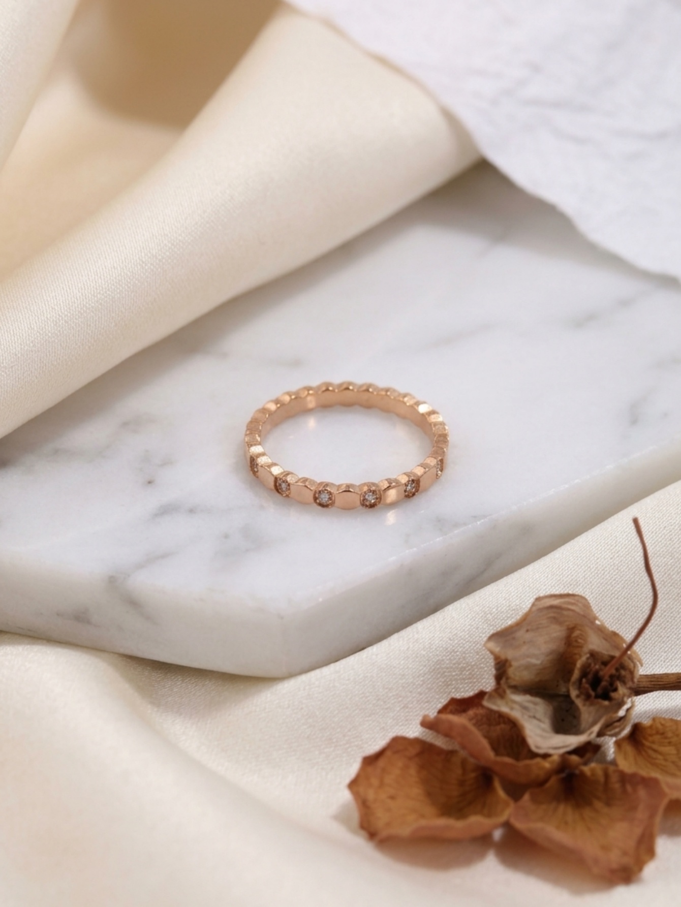 1 stuk roestvrijstalen ring ve - Travel Accessories As Gifts recensie en prijs