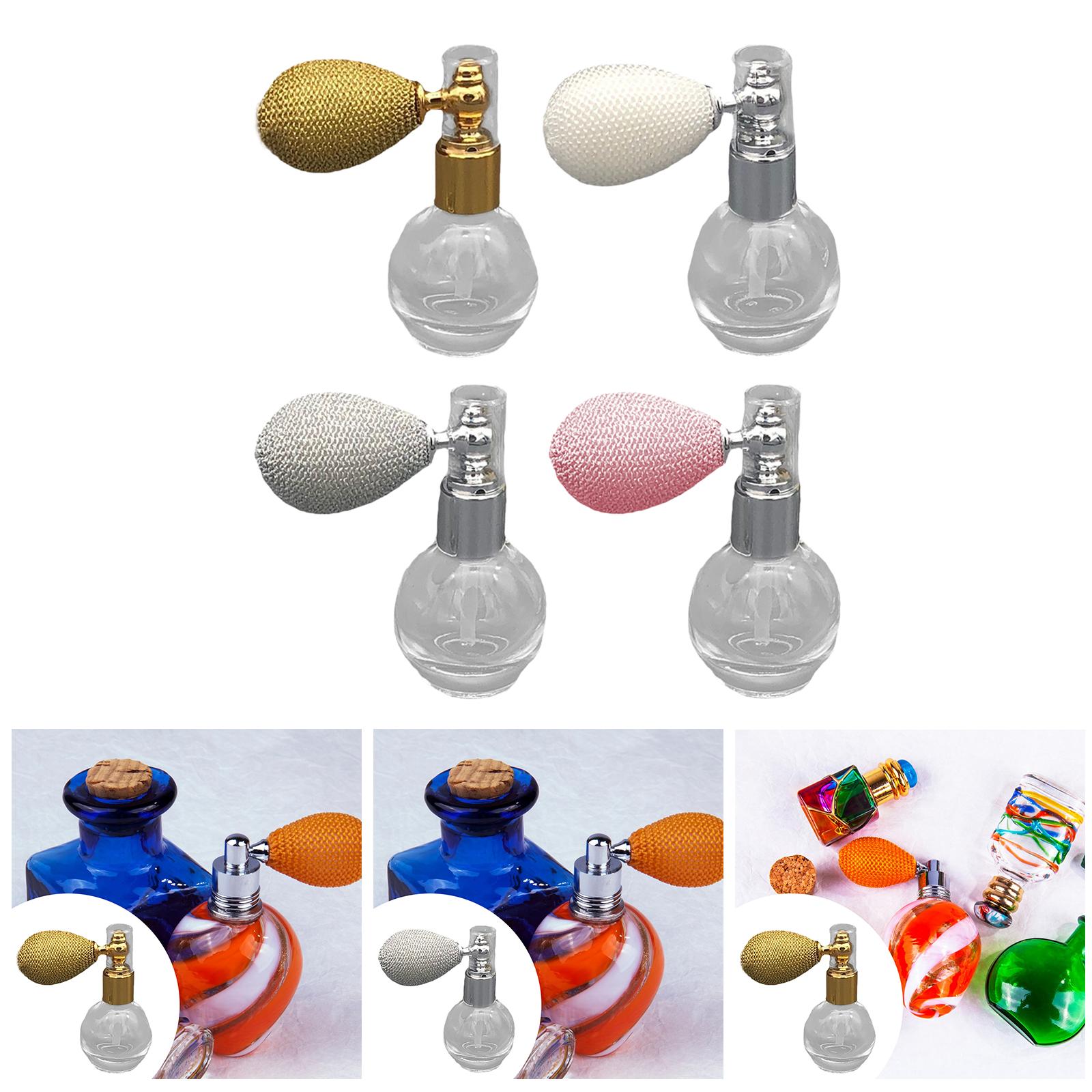 Leeg poedersprayflesje, leuk c - Travel Accessories Ideas recensie en prijs