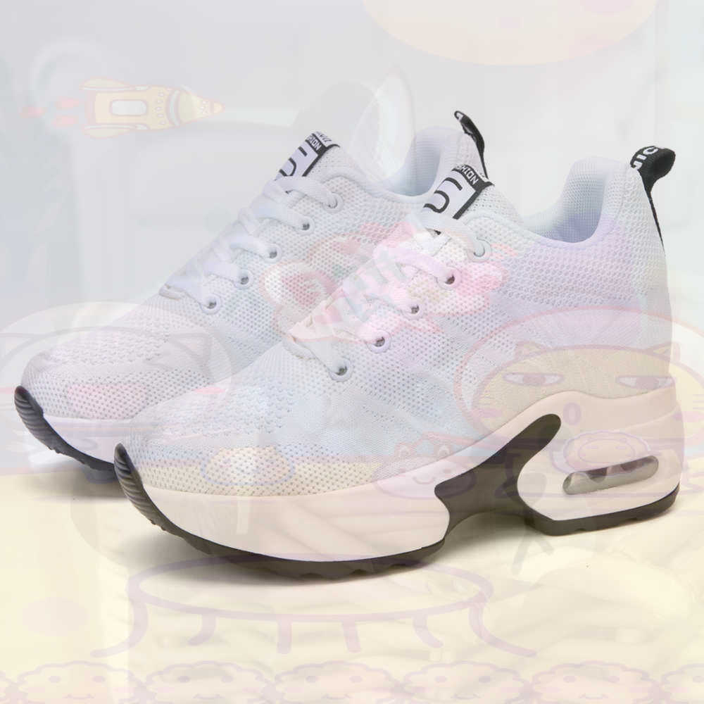 Rode maat 36 schoenen vrouw te - Travel Accessories Long Flight recensie en prijs