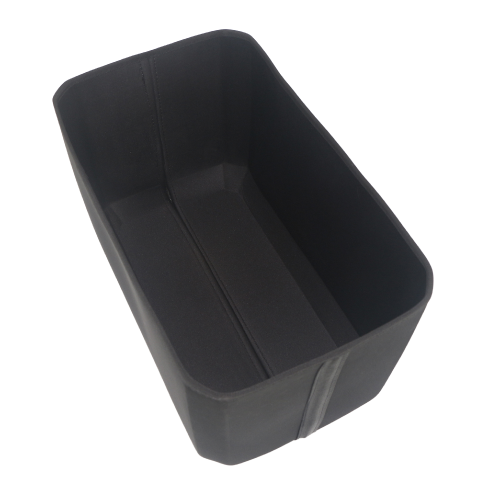Voor BMW R1200GS LC ADV R1250G - Luggage Cover Protector recensie en prijs