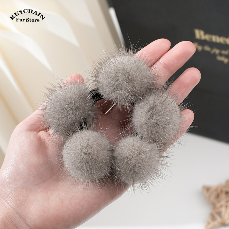 Baby Meisjes Pluche Elastische - Travel Accessories Baby recensie en prijs