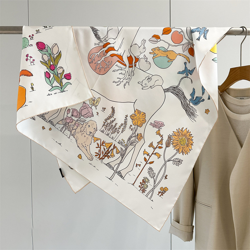 AB Geconfronteerd met Print Zi - Travel Accessories Aesthetic recensie en prijs