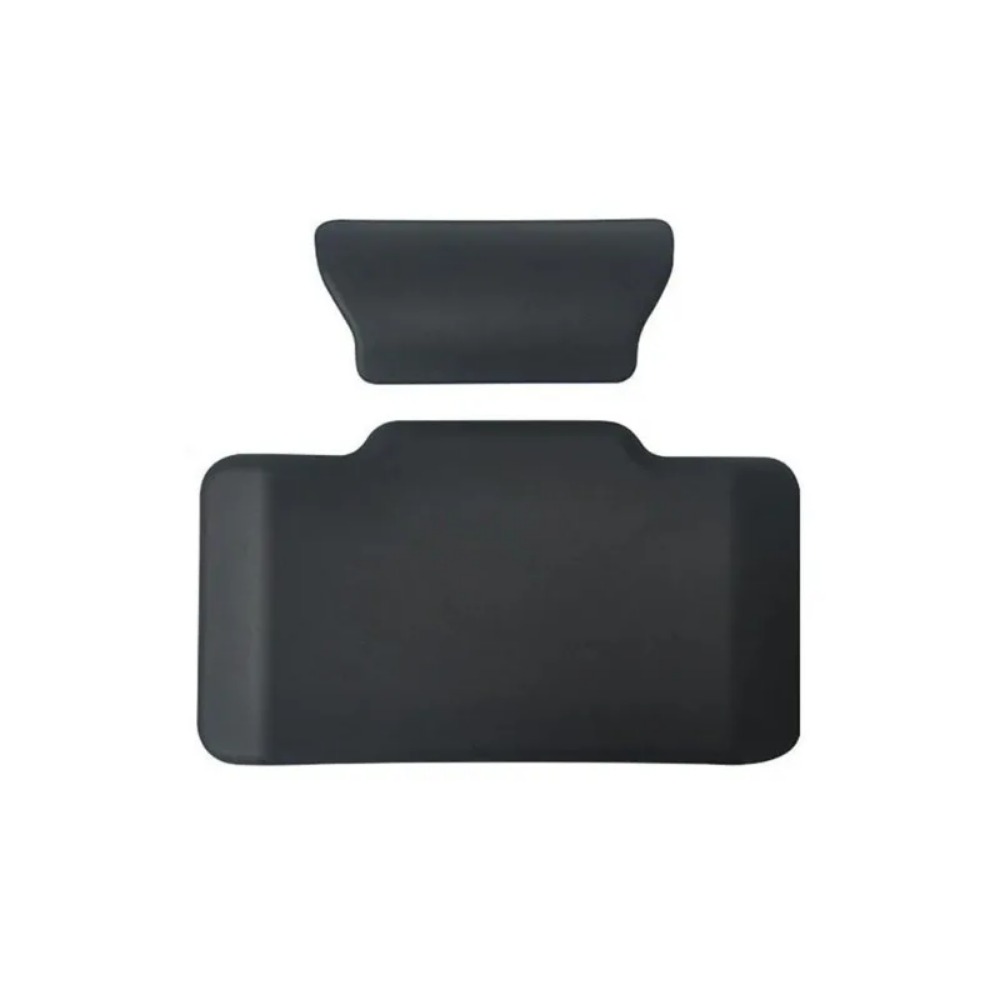 Voor 45L/55L Trunk1 Set Univer - Luggage Cover Protector recensie en prijs