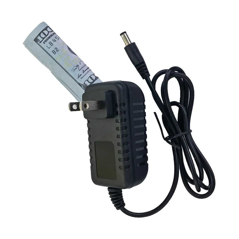 Spaarpot Verborgen Stash Opsla - Travel Accessories Jewelry recensie en prijs