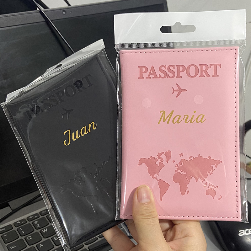 Aangepaste gouden kleur naam o - Travel Accessories Aesthetic recensie en prijs