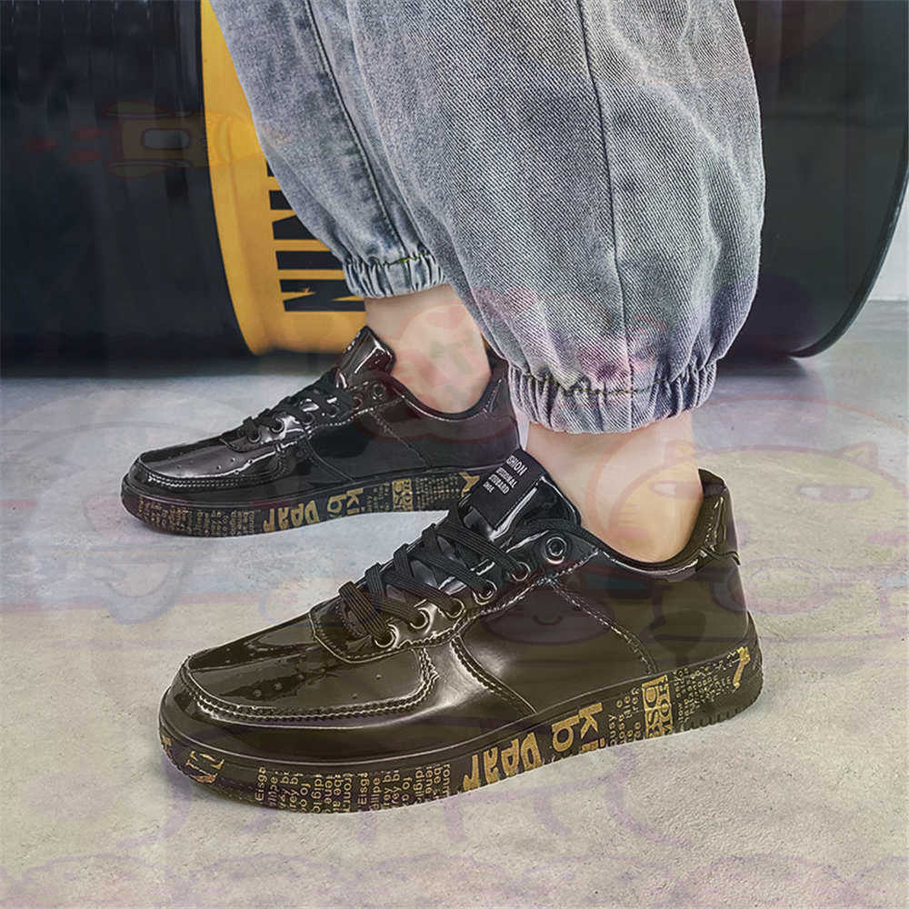 Ronde voet maat 45, sneakers g - Travel Accessories Long Flight recensie en prijs