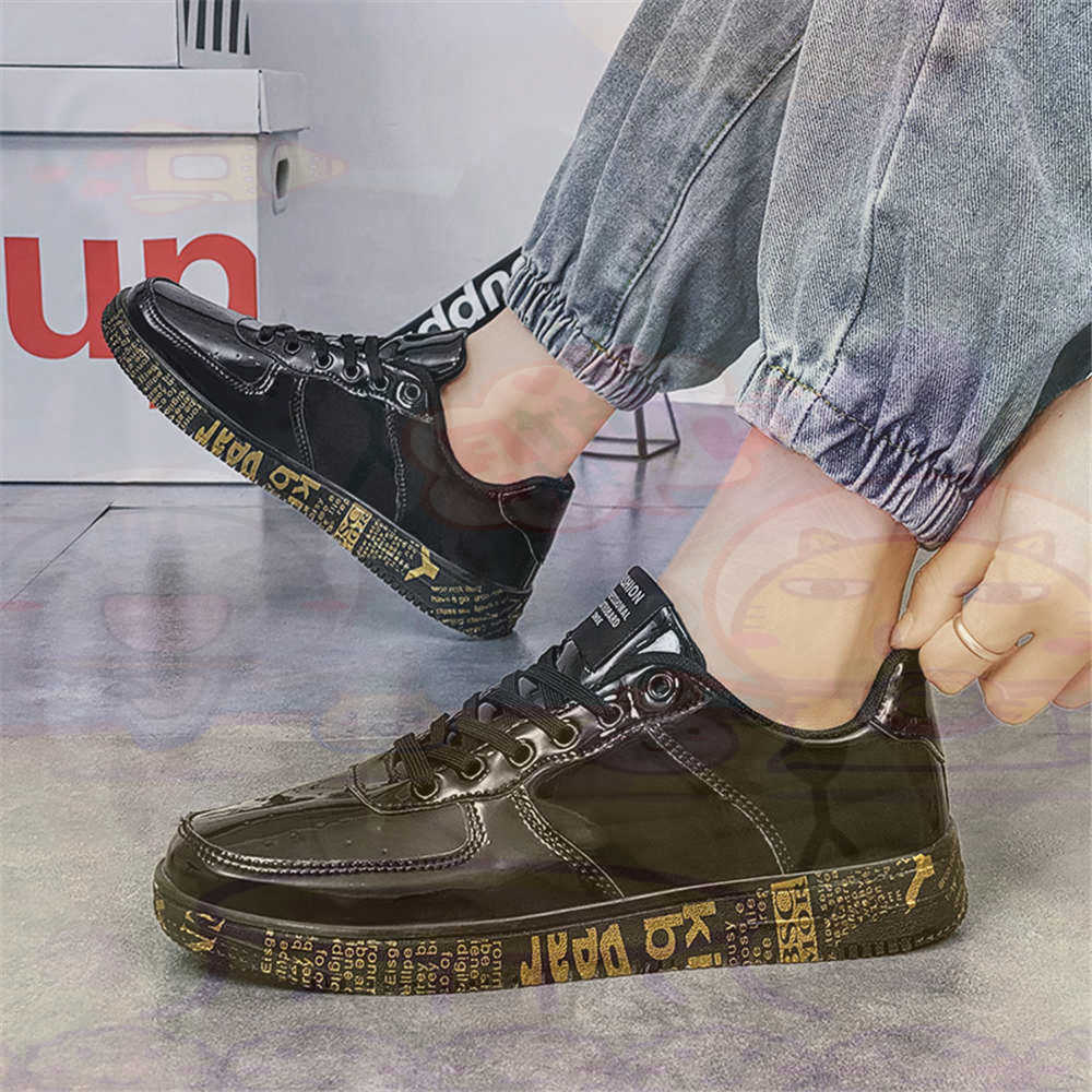 Ronde voet maat 45, sneakers g - Travel Accessories Long Flight recensie en prijs