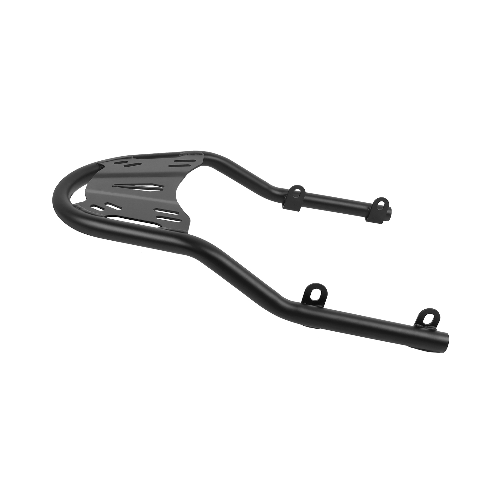 Voor Honda CL300 CL250 CL500 C - Luggage Cover Protector recensie en prijs